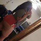 Kitty @tf_yhu_want Leaked OnlyFans 

 profile picture
