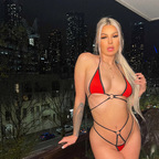 Onlyfans leaked tfortiddys2 

 profile picture