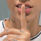 Download tfuckplayboy OnlyFans videos and photos for free 

 profile picture