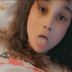 tgaltprincess OnlyFans Leaked 

 profile picture