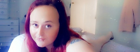 Header of tgirl.steph