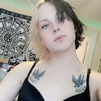 tgirlv (TgirlV) free OnlyFans Leaked Videos and Pictures 

 profile picture