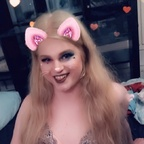 tgoddessmikaela (TransGoddess_Mikaela 🇫🇮) free OnlyFans Leaked Videos and Pictures 

 profile picture