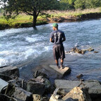 Download th-gemini-guy OnlyFans leaks for free 

 profile picture