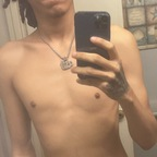 Download th0tslxyerr OnlyFans content for free 

 profile picture