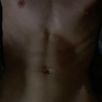 Onlyfans leaked th1ckmeat 

 profile picture