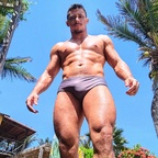 Onlyfans leak th24morais 

 profile picture