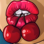 th3devilofcourse (EEET) OnlyFans Leaked Content 

 profile picture