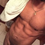 th3juic3box (Dev) free OnlyFans Leaks 

 profile picture