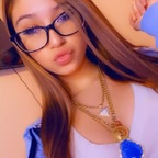 th3realkmoney (kmoney) OnlyFans Leaked Videos and Pictures 

 profile picture