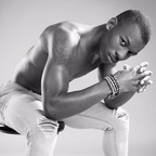 Onlyfans leaked thabawdy 
 profile picture