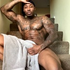 thadollbreaka (Doll breaka) free OnlyFans content 

 profile picture
