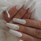 Onlyfans leaked thai_princesss 

 profile picture