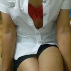 Warun Thaicrossdresser วารุครอสเดรสนศค่ะ (thaicrossdresserstudent) Leaks OnlyFans 

 profile picture