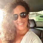 thaismaria1986 OnlyFans Leaks 

 profile picture