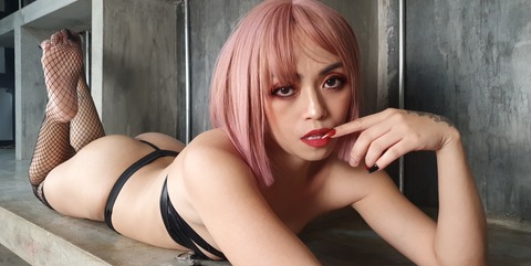 Header of thaispritevip