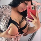 thaliamarie777 (Thalia Marie) OnlyFans Leaked Content 

 profile picture
