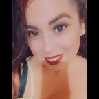 Onlyfans leak thaliasalvaje 

 profile picture