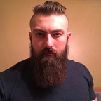 Onlyfans leak thanerivers 

 profile picture