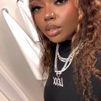 Free access to (thaproblem) Leak OnlyFans 

 profile picture