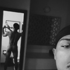 thareal2tupac OnlyFans Leak 

 profile picture