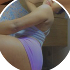 tharealcee2 (SUPASOAKA💦) free OnlyFans Leaked Content 

 profile picture
