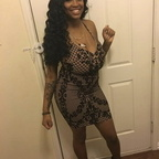 tharealnenebalenciaga (Nene.balenciaga😍) OnlyFans Leaks 

 profile picture