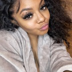 tharealsadity (Sadity 🍯) free OnlyFans content 

 profile picture