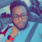 Kujo (@thasavage904) Leaks OnlyFans 

 profile picture