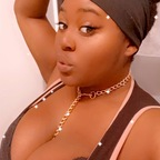 thashedevil666 (Thashedevil666) OnlyFans content 

 profile picture