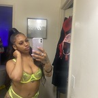 thasweeetest OnlyFans Leaked 

 profile picture