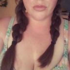 Onlyfans leak that.girl.nextdoor 

 profile picture