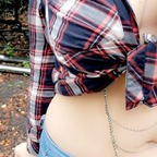 that.one.wifey (Amber) OnlyFans content 

 profile picture