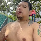 that1bear (Val) OnlyFans content 

 profile picture