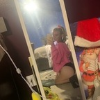 Free access to (@that1dutchgirl) Leaks OnlyFans 

 profile picture