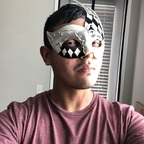 that1guy12 (That1guy) OnlyFans Leaked Pictures & Videos 

 profile picture