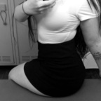 Download that570girl OnlyFans leaks for free 

 profile picture