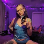 Download that90snerd OnlyFans videos and photos for free 

 profile picture