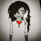 Onlyfans leaked that__black_kid 

 profile picture