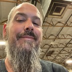 that_adam OnlyFans Leak 

 profile picture