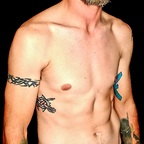 Free access to that_batman_dude Leaks OnlyFans 

 profile picture