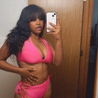 Onlyfans leaked that_caramelgirrl 

 profile picture