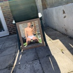 that_skinny_guy OnlyFans Leaked Photos and Videos 

 profile picture