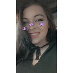 that_texan_btch (Aidan) free OnlyFans Leaked Pictures & Videos 

 profile picture