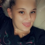 thata1bitch (Hailey) free OnlyFans Leaked Videos and Pictures 

 profile picture