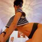 Onlyfans leak thatartzygirl 

 profile picture