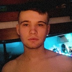 Onlyfans leaks thatax3lguy69 

 profile picture