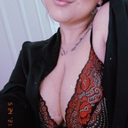 Cookie thatbabecookie Leak OnlyFans 

 profile picture