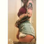 thatbeatbabe (Lacy Lagamarsino) OnlyFans Leaked Content 

 profile picture