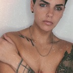 thatbihbri OnlyFans Leaks 

 profile picture